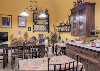 SARZANA CENTRO STORICO APPARTAMENTO  (20).jpg - Apartment Via Antonio Gramsci, Sarzana - photo 20