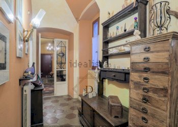 SARZANA CENTRO STORICO APPARTAMENTO  (26).jpg - Apartment Via Antonio Gramsci, Sarzana - photo 26