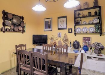 SARZANA CENTRO STORICO APPARTAMENTO  (27).jpg - Apartment Via Antonio Gramsci, Sarzana - photo 27