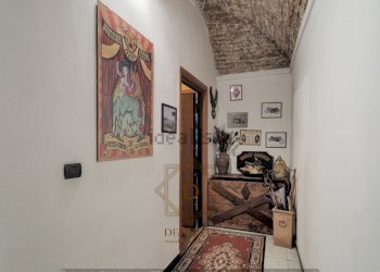 SARZANA CENTRO STORICO APPARTAMENTO  (28).jpg - Apartment Via Antonio Gramsci, Sarzana - photo 28