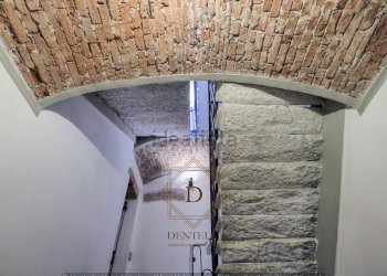 SARZANA CENTRO STORICO APPARTAMENTO  (30).jpg - Apartment Via Antonio Gramsci, Sarzana - photo 29