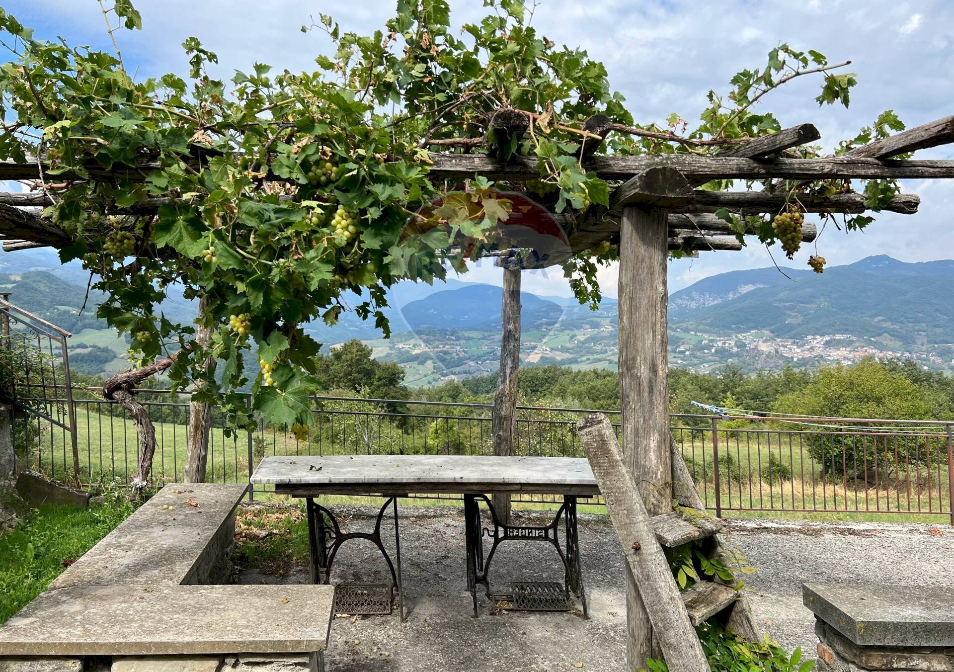 Rustico località Chiappa 
 Gravago, Bardi, Bardi - foto 2