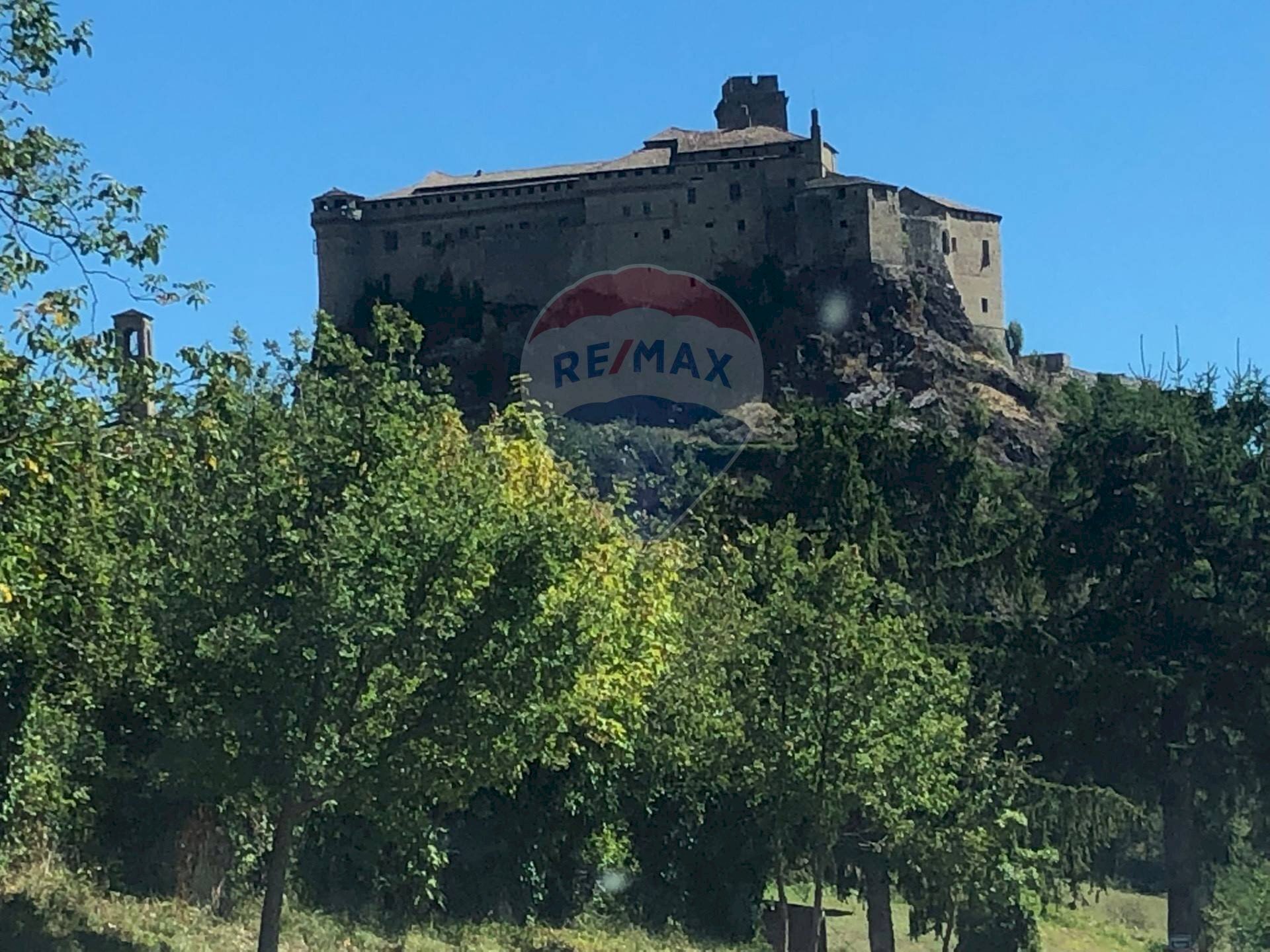 Rustico località Chiappa 
 Gravago, Bardi, Bardi - foto 1