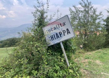 Rustico località Chiappa 
 Gravago, Bardi, Bardi - foto 19