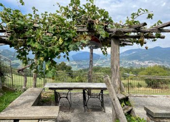 Rustico località Chiappa 
 Gravago, Bardi, Bardi - foto 2