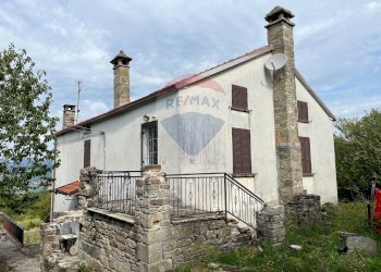 Rustico località Chiappa 
 Gravago, Bardi, Bardi - foto 3