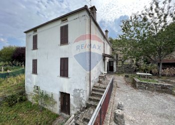 Rustico località Chiappa 
 Gravago, Bardi, Bardi - foto 4