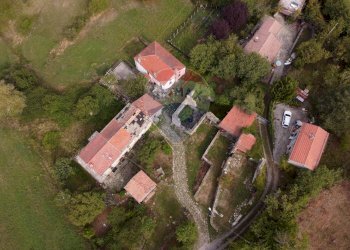 Rustico località Chiappa 
 Gravago, Bardi, Bardi - foto 5