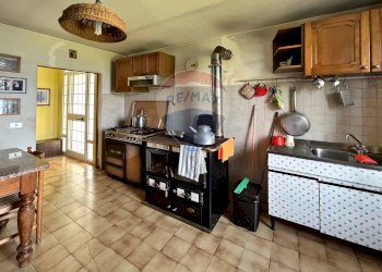 Rustico località Chiappa 
 Gravago, Bardi, Bardi - foto 6