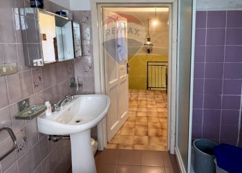 Rustico località Chiappa 
 Gravago, Bardi, Bardi - foto 10