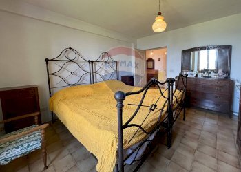 Rustico località Chiappa 
 Gravago, Bardi, Bardi - foto 11