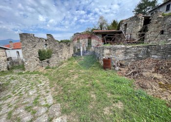 Rustico località Chiappa 
 Gravago, Bardi, Bardi - foto 13