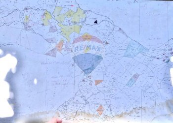 Rustico località Chiappa 
 Gravago, Bardi, Bardi - foto 18