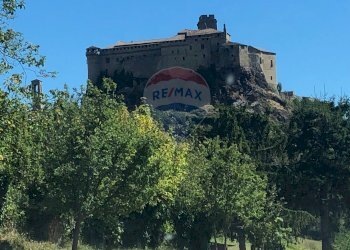 Rustico località Chiappa 
 Gravago, Bardi, Bardi - foto 1