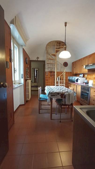 #canovaonline - Quadrilocale via Cesare Balbo, 7, Gattinara - foto 3