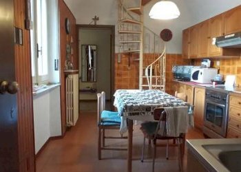 #canovaonline - Quadrilocale via Cesare Balbo, 7, Gattinara - foto 3