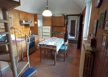 #canovaonline - Quadrilocale via Cesare Balbo, 7, Gattinara - foto 4