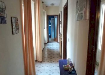 #canovaonline - Quadrilocale via Cesare Balbo, 7, Gattinara - foto 5