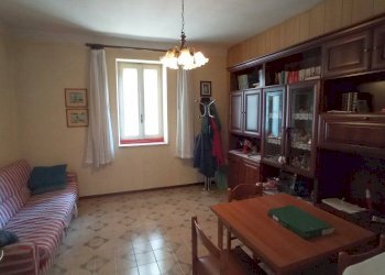 #canovaonline - Quadrilocale via Cesare Balbo, 7, Gattinara - foto 6