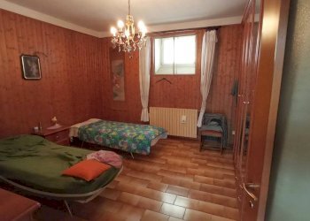 #canovaonline - Quadrilocale via Cesare Balbo, 7, Gattinara - foto 7