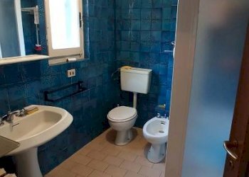 #canovaonline - Quadrilocale via Cesare Balbo, 7, Gattinara - foto 8