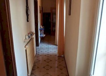 #canovaonline - Quadrilocale via Cesare Balbo, 7, Gattinara - foto 9