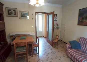 #canovaonline - Quadrilocale via Cesare Balbo, 7, Gattinara - foto 10