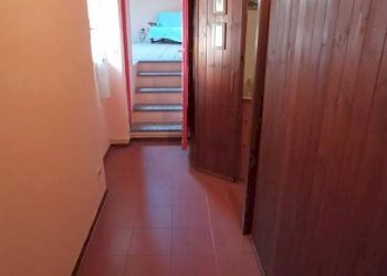 #canovaonline - Quadrilocale via Cesare Balbo, 7, Gattinara - foto 11