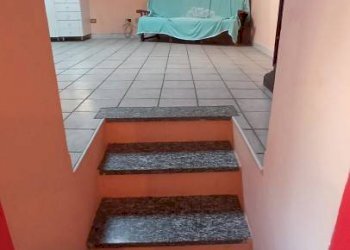 #canovaonline - Quadrilocale via Cesare Balbo, 7, Gattinara - foto 12