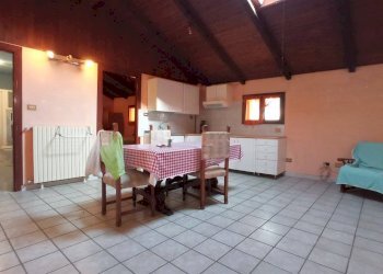 #canovaonline - Quadrilocale via Cesare Balbo, 7, Gattinara - foto 13