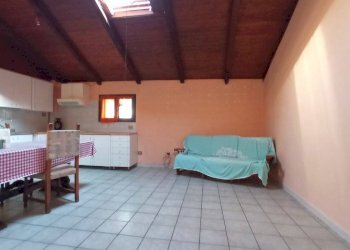 #canovaonline - Quadrilocale via Cesare Balbo, 7, Gattinara - foto 14