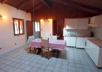 #canovaonline - Quadrilocale via Cesare Balbo, 7, Gattinara - foto 15