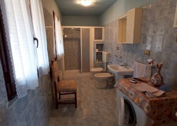 #canovaonline - Quadrilocale via Cesare Balbo, 7, Gattinara - foto 17