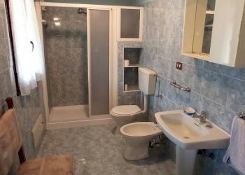 #canovaonline - Quadrilocale via Cesare Balbo, 7, Gattinara - foto 18