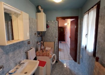 #canovaonline - Quadrilocale via Cesare Balbo, 7, Gattinara - foto 19