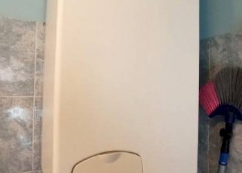 #canovaonline - Quadrilocale via Cesare Balbo, 7, Gattinara - foto 20