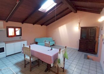 #canovaonline - Quadrilocale via Cesare Balbo, 7, Gattinara - foto 21