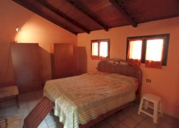 #canovaonline - Quadrilocale via Cesare Balbo, 7, Gattinara - foto 22