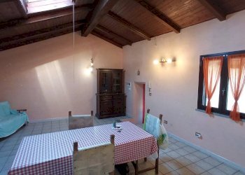 #canovaonline - Quadrilocale via Cesare Balbo, 7, Gattinara - foto 24