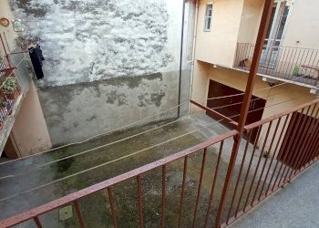 #canovaonline - Quadrilocale via Cesare Balbo, 7, Gattinara - foto 25