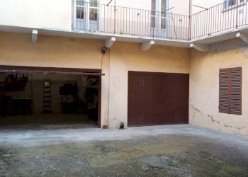 #canovaonline - Quadrilocale via Cesare Balbo, 7, Gattinara - foto 29