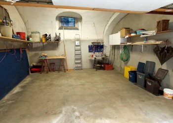 #canovaonline - Quadrilocale via Cesare Balbo, 7, Gattinara - foto 30