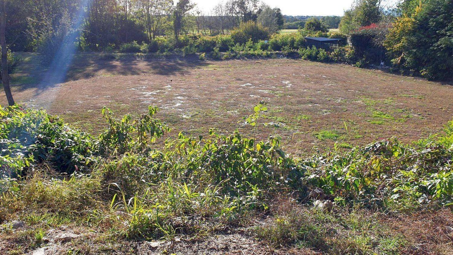 Rustico via Molino della Resiga s.n.c, Fontaneto d'Agogna - foto 3