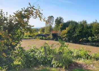 Rustico via Molino della Resiga s.n.c, Fontaneto d'Agogna - foto 19