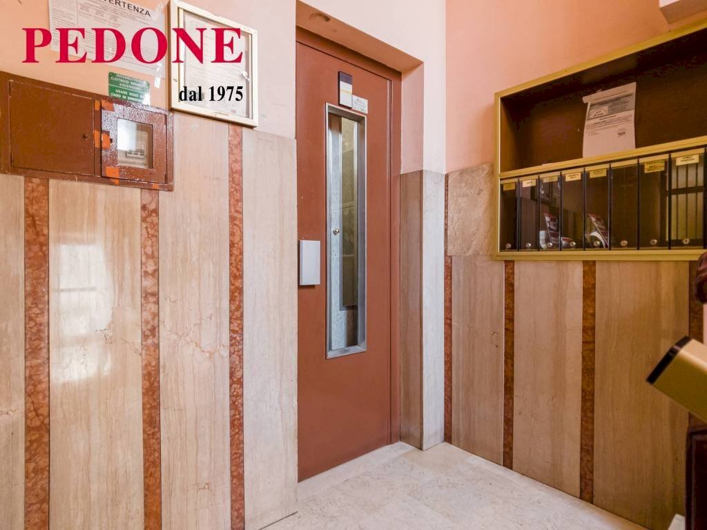 Bilocale via Bibiana 47, 47, Torino (zona Borgo Vittoria) - foto 2