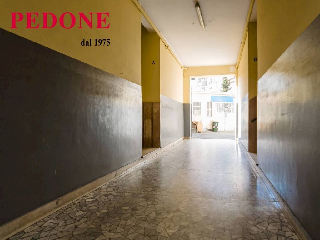 Bilocale via Bibiana 47, 47, Torino (zona Borgo Vittoria) - foto 3