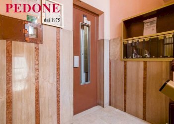 Bilocale via Bibiana 47, 47, Torino (zona Borgo Vittoria) - foto 2