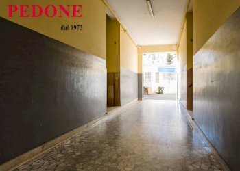 Bilocale via Bibiana 47, 47, Torino (zona Borgo Vittoria) - foto 3