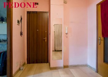 Bilocale via Bibiana 47, 47, Torino (zona Borgo Vittoria) - foto 4