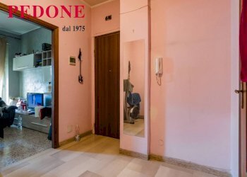 Bilocale via Bibiana 47, 47, Torino (zona Borgo Vittoria) - foto 5